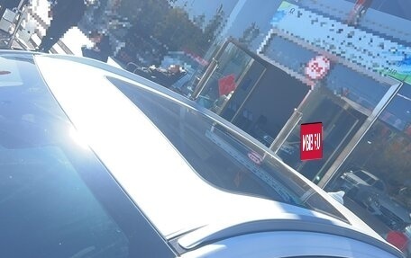 Haval Jolion, 2022 год, 1 511 707 рублей, 19 фотография