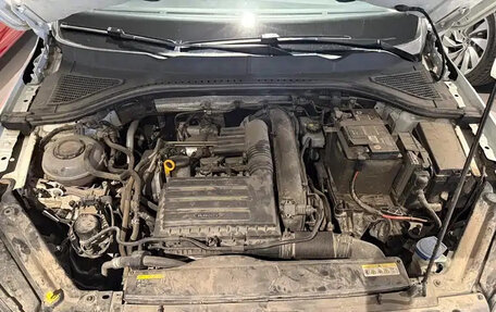 Volkswagen Bora, 2022 год, 1 189 000 рублей, 13 фотография