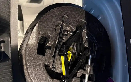 Volkswagen Bora, 2022 год, 1 189 000 рублей, 14 фотография