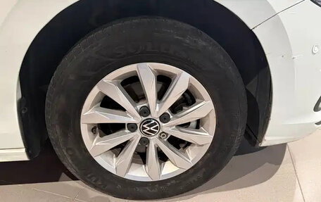 Volkswagen Bora, 2022 год, 1 189 000 рублей, 15 фотография