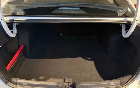 Volkswagen Bora, 2022 год, 1 189 000 рублей, 12 фотография