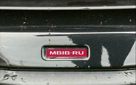 Toyota Yaris Cross, 2022 год, 1 657 000 рублей, 20 фотография