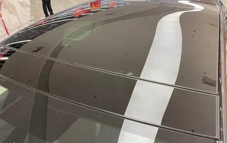 Volkswagen Golf VIII, 2021 год, 2 069 000 рублей, 17 фотография