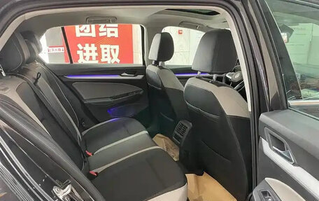 Volkswagen Golf VIII, 2021 год, 2 069 000 рублей, 20 фотография