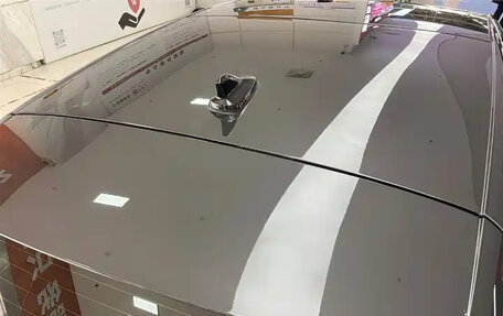 Volkswagen Golf VIII, 2021 год, 2 069 000 рублей, 22 фотография