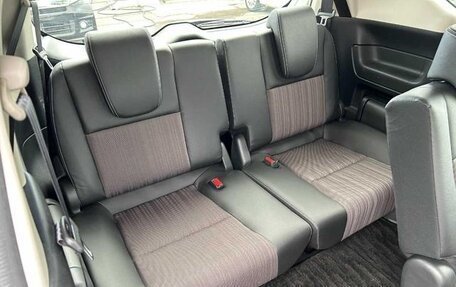 Honda Freed II, 2019 год, 1 065 000 рублей, 13 фотография