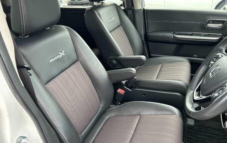 Honda Freed II, 2019 год, 1 065 000 рублей, 11 фотография