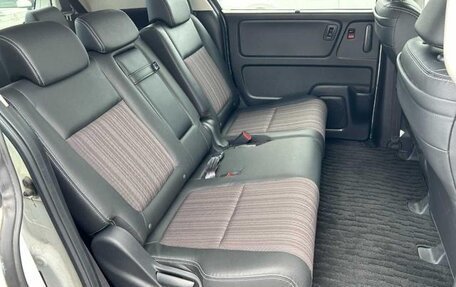 Honda Freed II, 2019 год, 1 065 000 рублей, 12 фотография