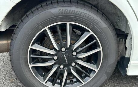 Honda Freed II, 2019 год, 1 065 000 рублей, 15 фотография