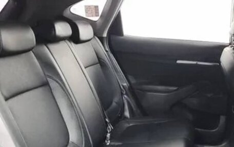 KIA Seltos I, 2023 год, 1 799 000 рублей, 15 фотография