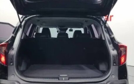 KIA Seltos I, 2023 год, 1 799 000 рублей, 16 фотография