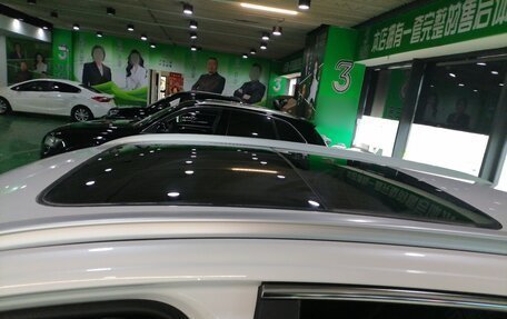 Haval Jolion, 2022 год, 1 455 108 рублей, 4 фотография