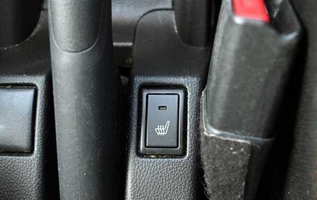 Suzuki Swift V, 2018 год, 1 380 000 рублей, 14 фотография