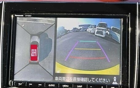 Suzuki Swift V, 2018 год, 1 380 000 рублей, 16 фотография