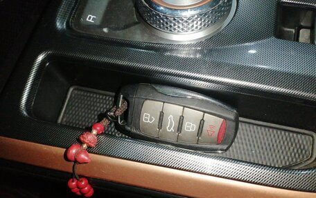 Haval Jolion, 2022 год, 1 455 108 рублей, 16 фотография