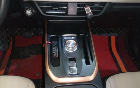 Haval Jolion, 2022 год, 1 455 108 рублей, 15 фотография