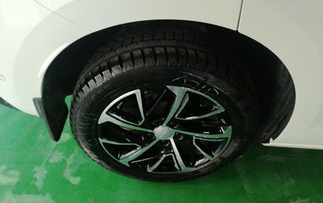 Haval Jolion, 2022 год, 1 455 108 рублей, 17 фотография