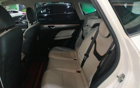 Haval Jolion, 2022 год, 1 455 108 рублей, 14 фотография