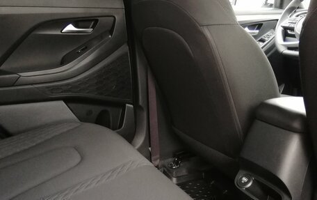 Hyundai Creta, 2022 год, 2 289 000 рублей, 19 фотография