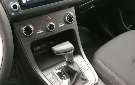 Hyundai Creta, 2022 год, 2 289 000 рублей, 25 фотография