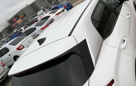 Hyundai Creta, 2022 год, 2 289 000 рублей, 29 фотография