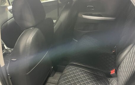 KIA cee'd III, 2018 год, 950 000 рублей, 12 фотография