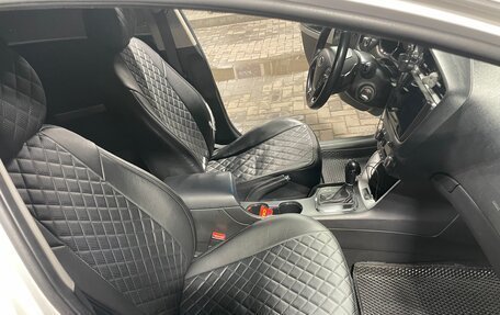 KIA cee'd III, 2018 год, 950 000 рублей, 7 фотография