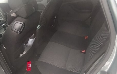 Ford Focus II рестайлинг, 2010 год, 600 000 рублей, 7 фотография