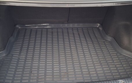 KIA Rio III рестайлинг, 2016 год, 899 000 рублей, 21 фотография