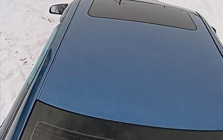 Audi A4, 2001 год, 590 000 рублей, 22 фотография