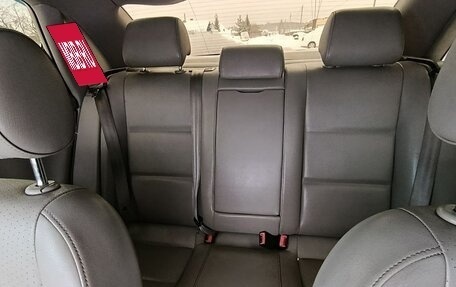 Audi A4, 2001 год, 590 000 рублей, 32 фотография