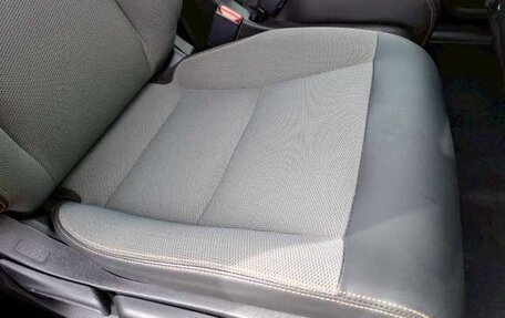 Honda Freed, 2025 год, 2 040 000 рублей, 12 фотография