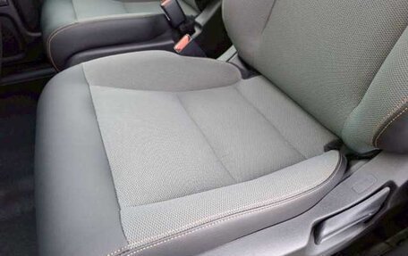 Honda Freed, 2025 год, 2 040 000 рублей, 14 фотография