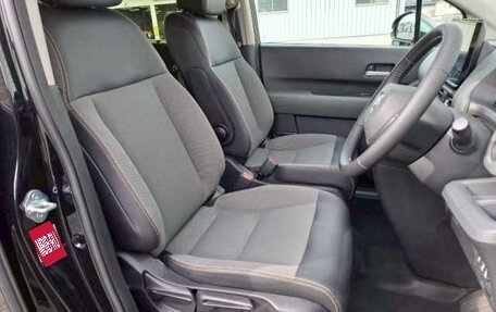 Honda Freed, 2025 год, 2 040 000 рублей, 11 фотография