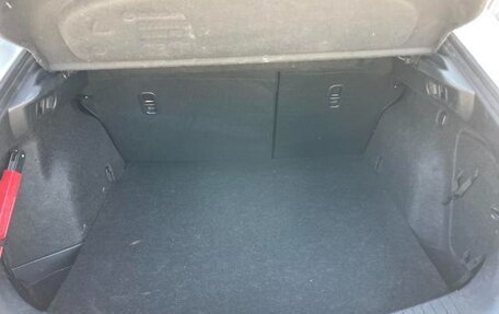 Mazda CX-4, 2023 год, 2 195 605 рублей, 17 фотография