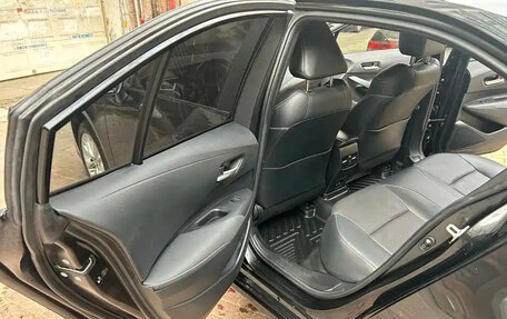 Toyota Corolla, 2022 год, 1 350 888 рублей, 12 фотография