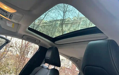 Toyota Corolla, 2022 год, 1 350 888 рублей, 17 фотография