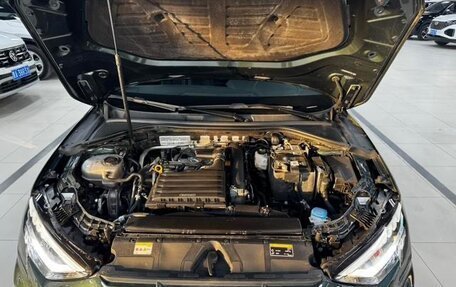 Audi A3, 2023 год, 2 200 000 рублей, 18 фотография