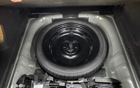 Audi A3, 2023 год, 2 200 000 рублей, 21 фотография