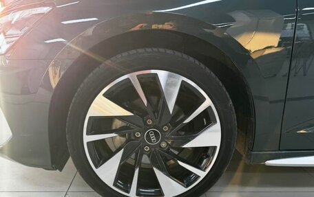 Audi A3, 2023 год, 2 200 000 рублей, 20 фотография