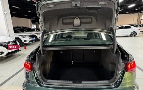 Audi A3, 2023 год, 2 200 000 рублей, 19 фотография