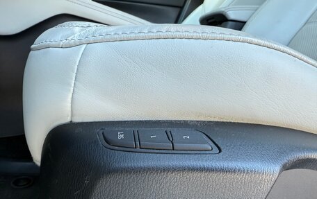 Mazda CX-5 II, 2019 год, 3 170 000 рублей, 16 фотография