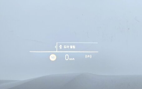 BMW X7, 2025 год, 15 100 000 рублей, 18 фотография