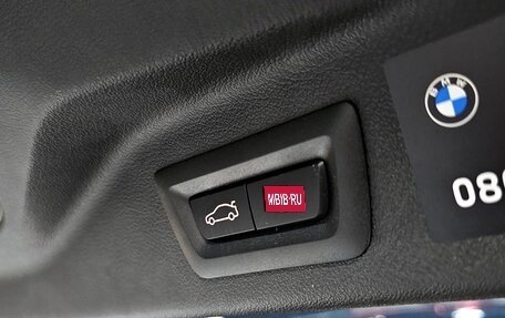 BMW X7, 2025 год, 15 100 000 рублей, 19 фотография