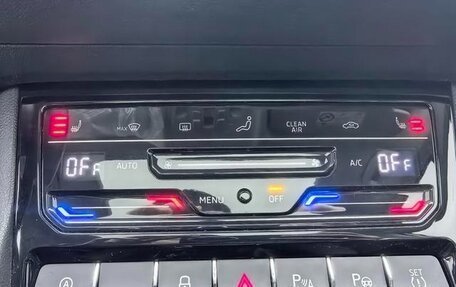 Skoda Karoq I, 2022 год, 1 977 605 рублей, 14 фотография