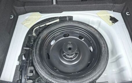 Skoda Karoq I, 2022 год, 1 977 605 рублей, 16 фотография