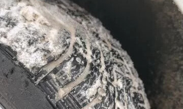 Opel Astra H, 2010 год, 650 000 рублей, 1 фотография