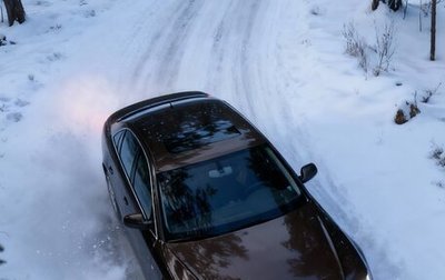 Audi A4, 2012 год, 1 290 000 рублей, 1 фотография