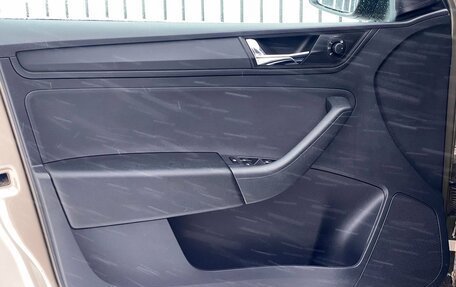 Skoda Rapid II, 2020 год, 1 279 000 рублей, 15 фотография