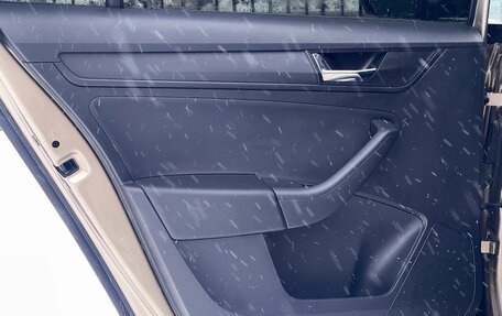 Skoda Rapid II, 2020 год, 1 279 000 рублей, 18 фотография